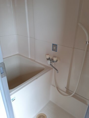 物件内観写真13　(2021年2月撮影※現況を優先致します。)