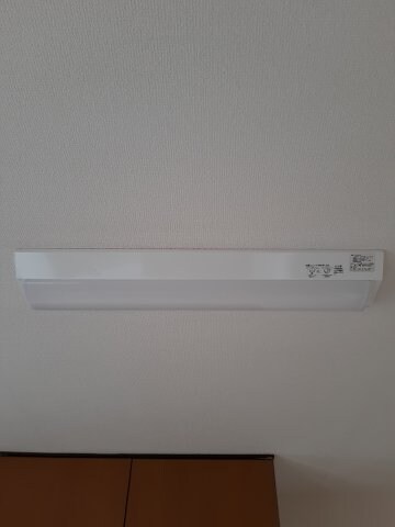 物件内観写真14　(2021年2月撮影※現況を優先致します。)