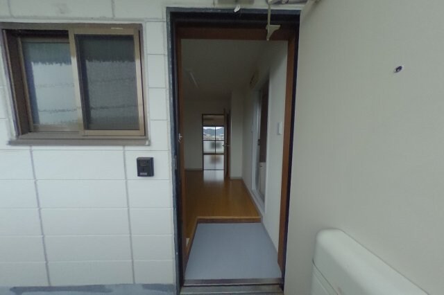 物件内観写真18　(2021年2月撮影※現況を優先致します。)