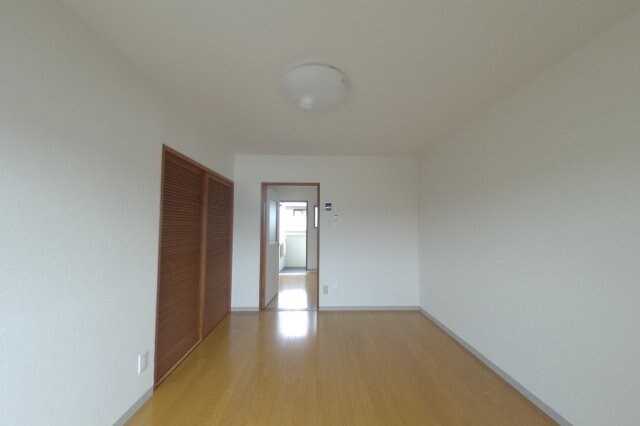 物件内観写真19　(2021年2月撮影※現況を優先致します。)