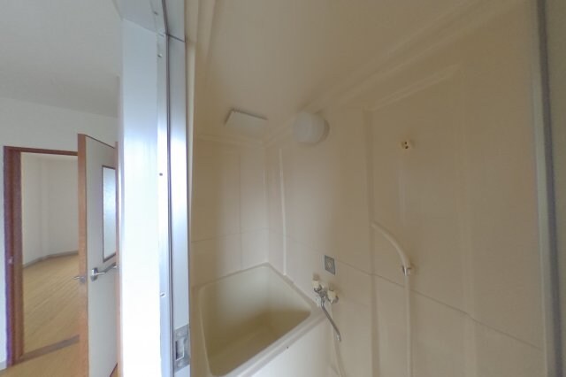 物件内観写真20　(2021年2月撮影※現況を優先致します。)