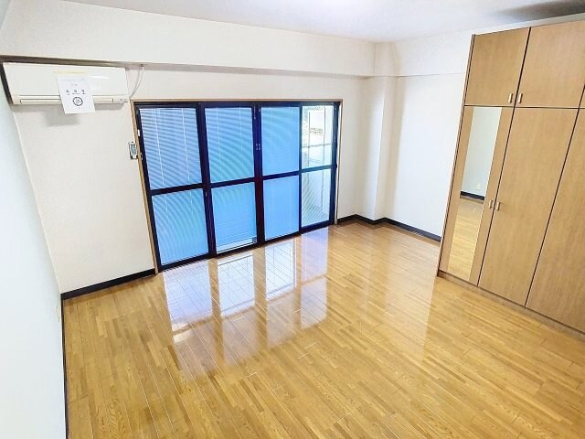 物件内観写真3　(2025年10月撮影)