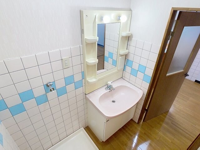 物件内観写真7　(2025年10月撮影)