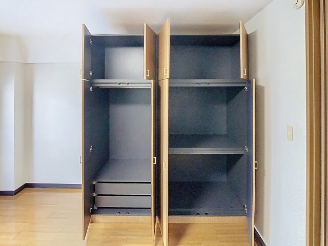 物件内観写真9　(2025年10月撮影)