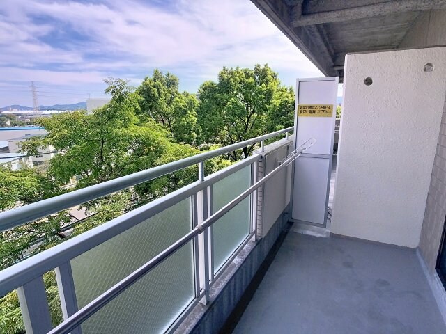 物件内観写真13　(2025年10月撮影)