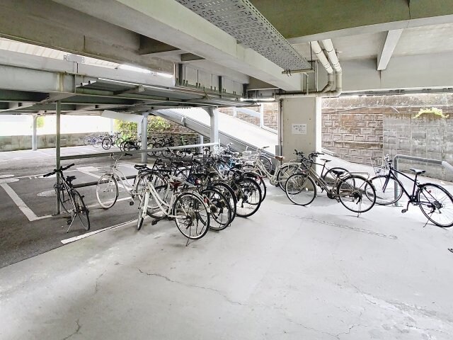 物件内観写真16　(2025年10月撮影)