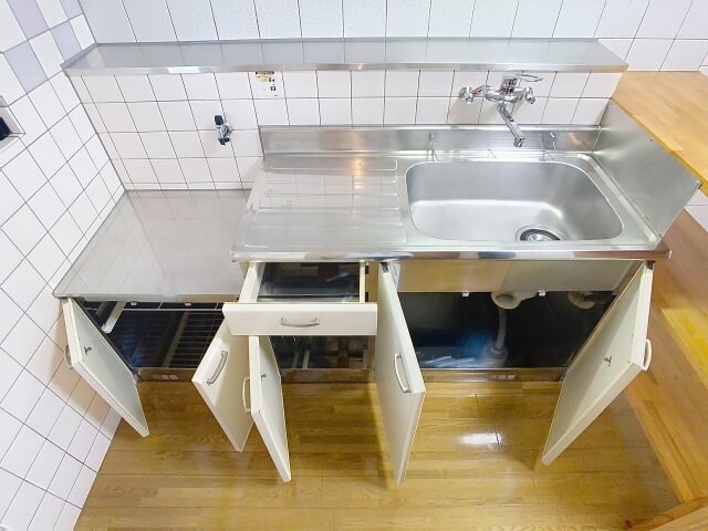 物件内観写真18　