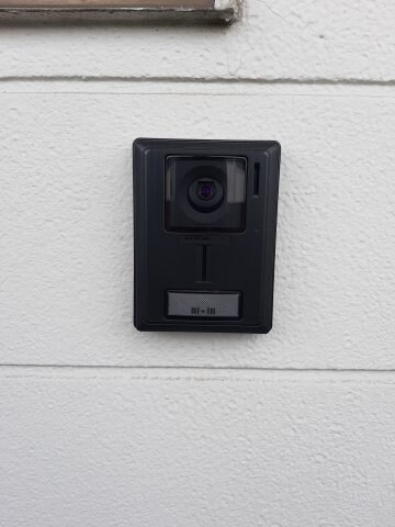 物件内観写真6　(2021年2月撮影※現況を優先致します。)