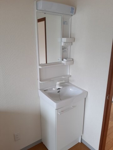 物件内観写真13　(2021年2月撮影※現況を優先致します。)