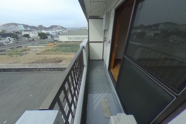 物件内観写真17　(2021年2月撮影※現況を優先致します。)