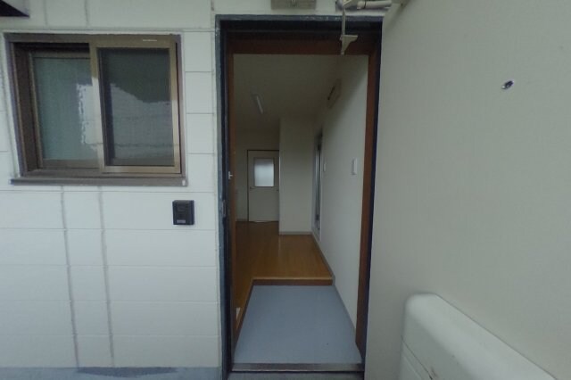 物件内観写真18　(2021年2月撮影※現況を優先致します。)