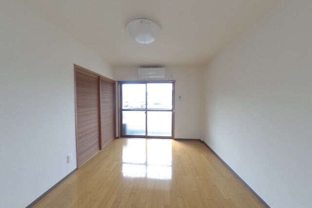 物件内観写真19　(2021年2月撮影※現況を優先致します。)