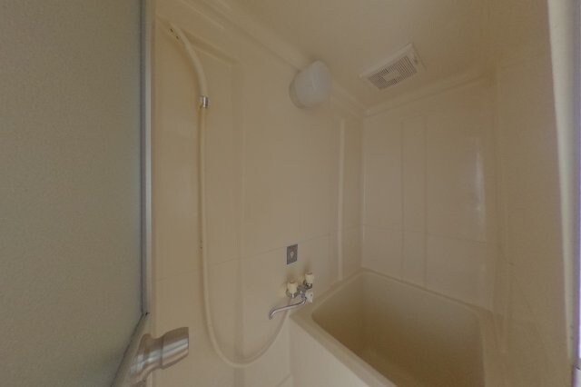 物件内観写真20　(2021年2月撮影※現況を優先致します。)