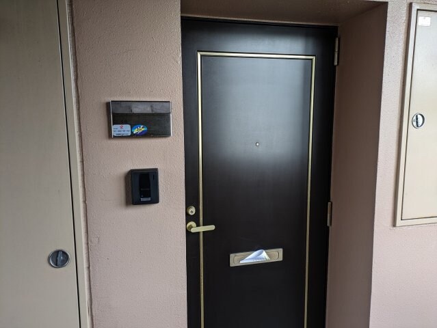 物件内観写真5　(2023年12月撮影※現況を優先致します。)