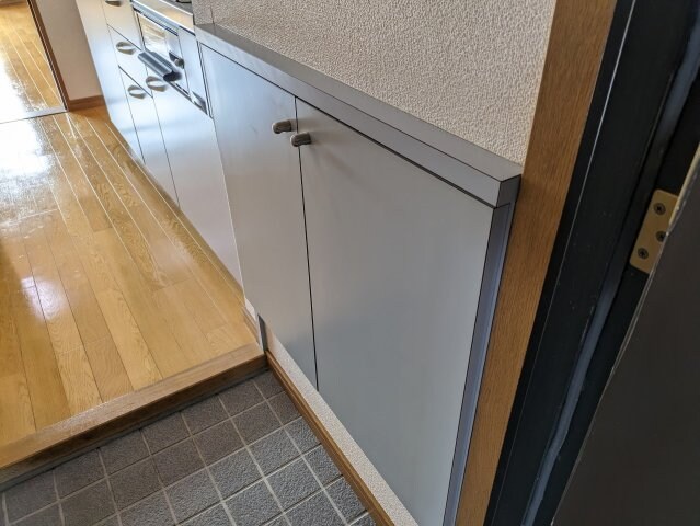 物件内観写真7　(2023年12月撮影※現況を優先致します。)