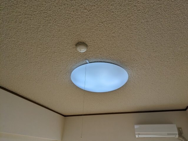 物件内観写真13　(2023年12月撮影※現況を優先致します。)