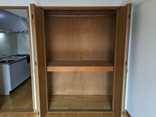 物件内観写真14　(2023年12月撮影※現況を優先致します。)