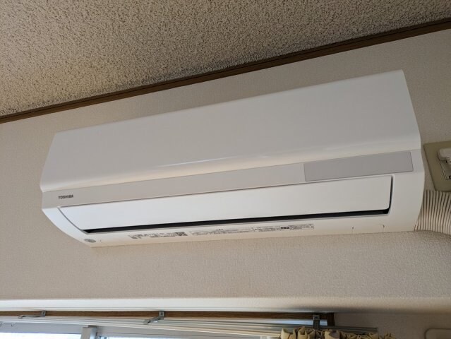 物件内観写真15　(2023年12月撮影※現況を優先致します。)