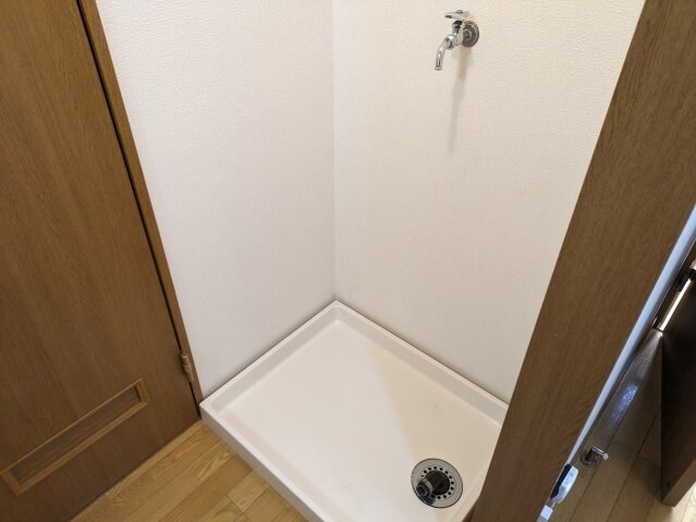 物件内観写真16　(2023年12月撮影※現況を優先致します。)