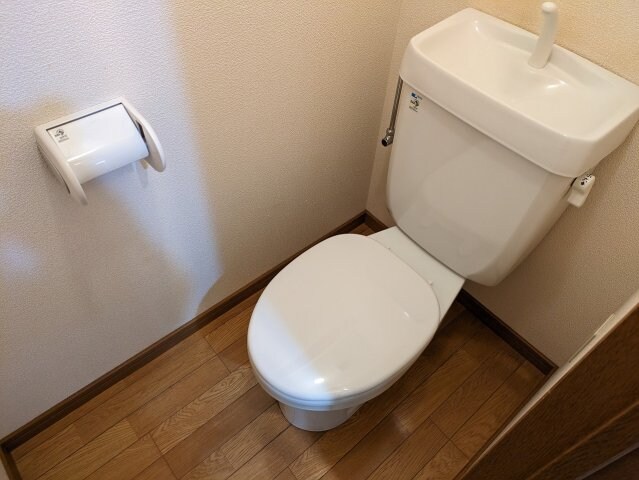 物件内観写真18　(2023年12月撮影※現況を優先致します。)