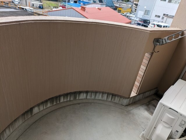 物件内観写真19　(2023年12月撮影※現況を優先致します。)