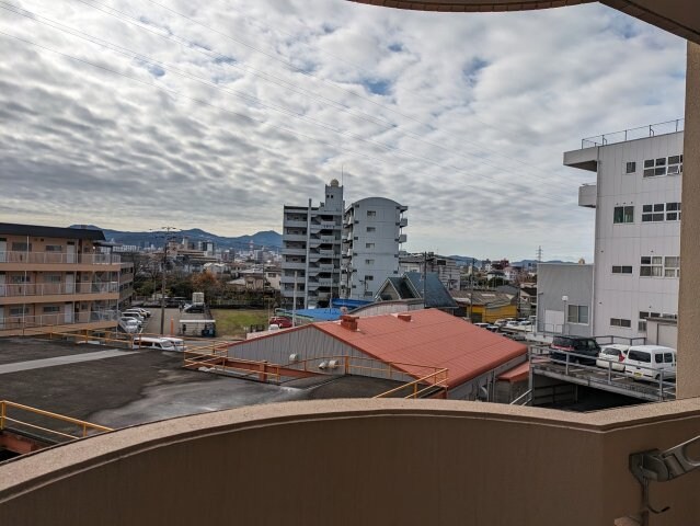 物件内観写真20　(2023年12月撮影※現況を優先致します。)