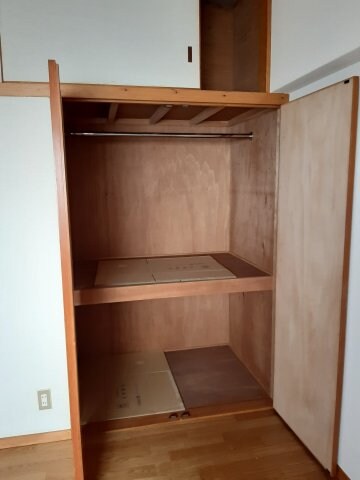 物件内観写真9　(2021年10月撮影)