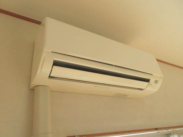 物件内観写真12　(2015年12月撮影)