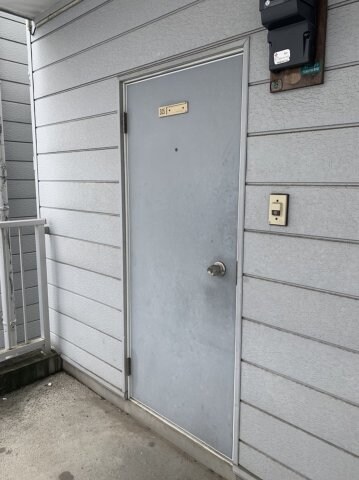 物件内観写真2　(現況が相違する場合は現況を優先致します。)