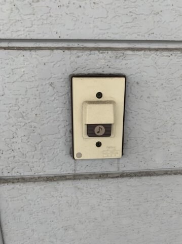 物件内観写真3　(現況が相違する場合は現況を優先致します。)