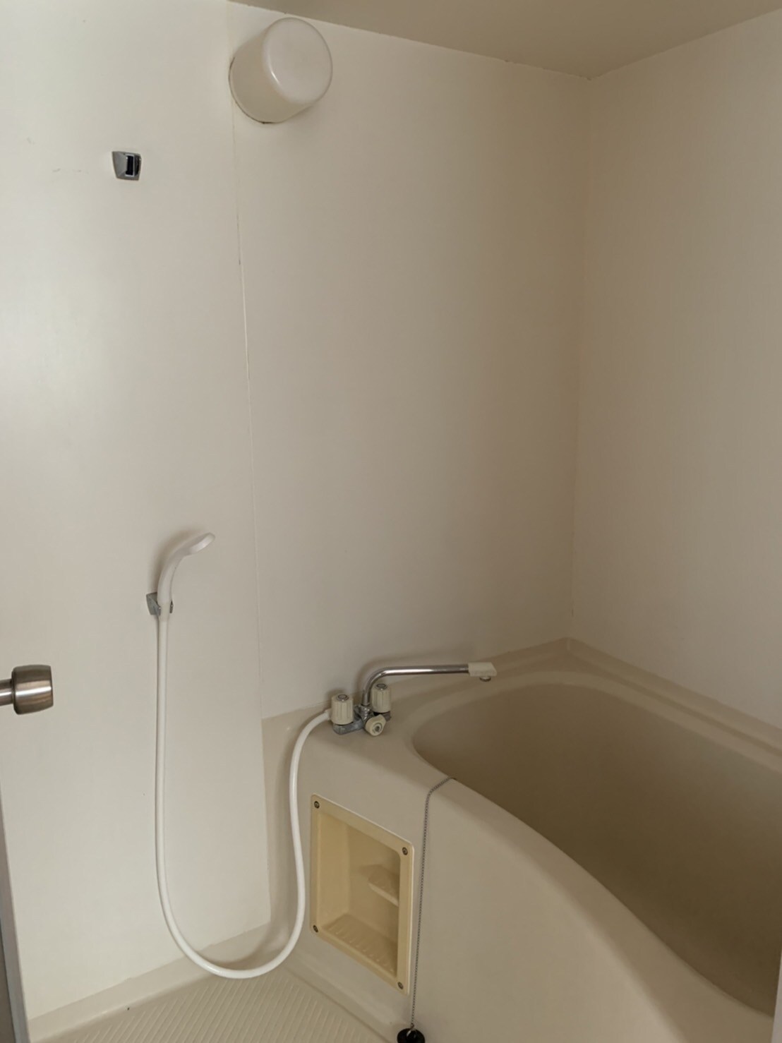 物件内観写真11　(現況が相違する場合は現況を優先致します。)