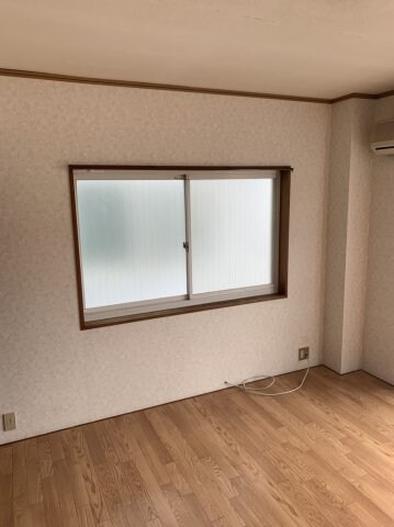 物件内観写真14　(現況が相違する場合は現況を優先致します。)