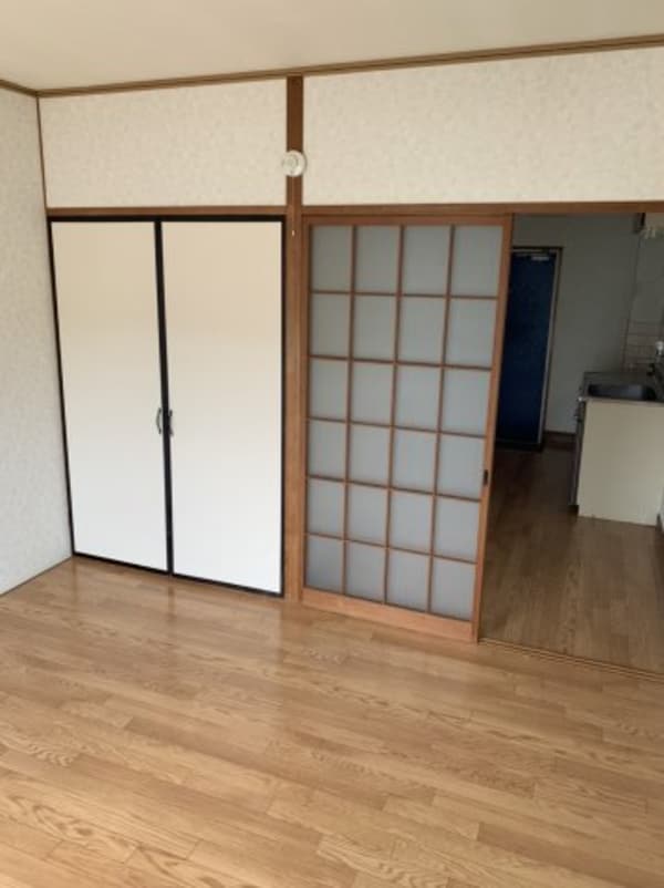 内装他(現況が相違する場合は現況を優先致します。)