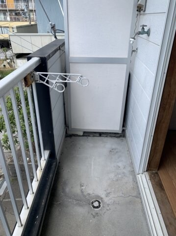 物件内観写真19　(現況が相違する場合は現況を優先致します。)