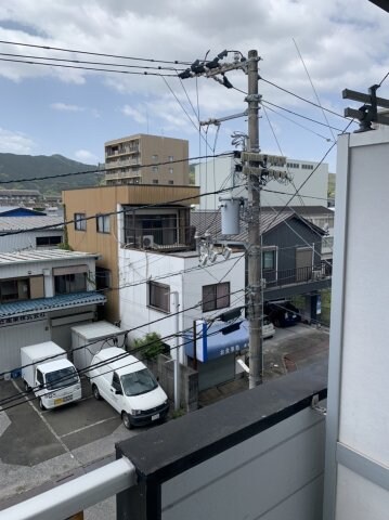 物件内観写真20　(現況が相違する場合は現況を優先致します。)