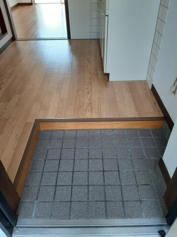 物件内観写真14　