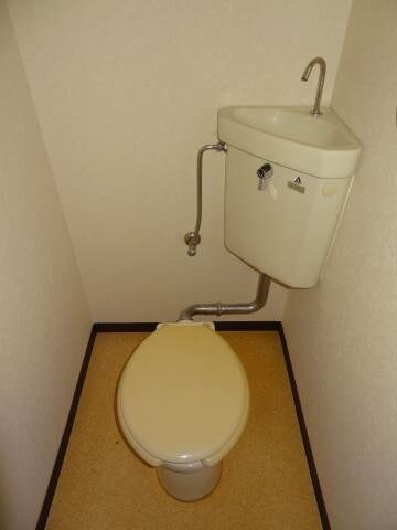 物件内観写真5　(現状と異なる場合は現状を優先します。)