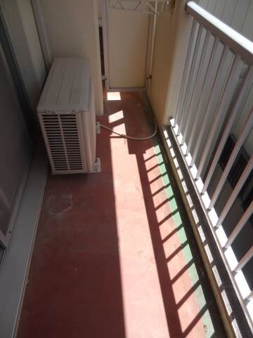 物件内観写真8　(現状と異なる場合は現状を優先します。)