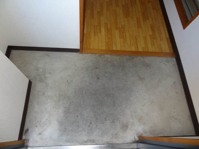 物件内観写真9　(現状と異なる場合は現状を優先します。)