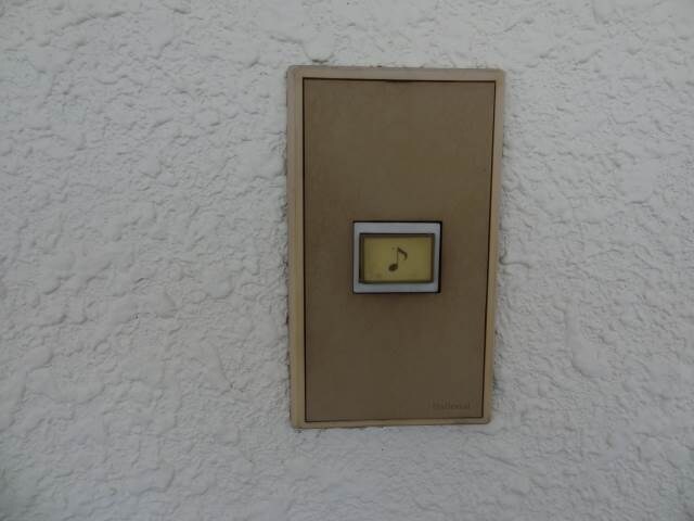 物件内観写真10　(現状と異なる場合は現状を優先します。)