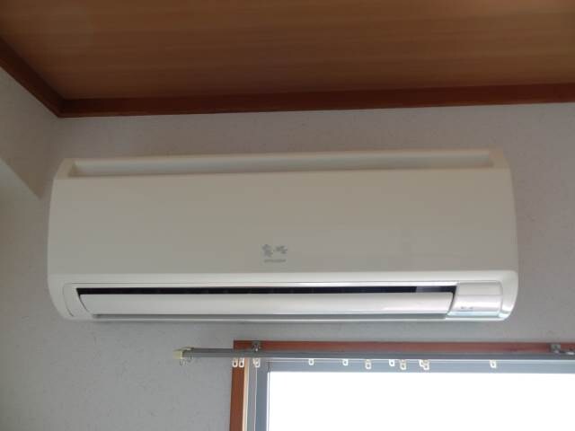 物件内観写真12　(現状と異なる場合は現状を優先します。)