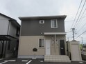 ドミール田中プラス