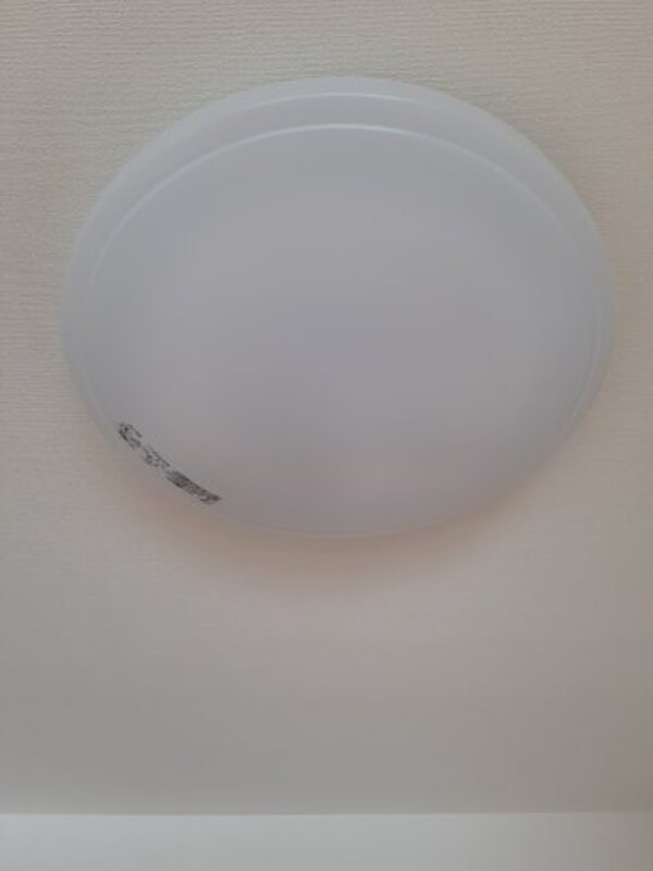 建物設備(2021年2月撮影※現況を優先致します。)