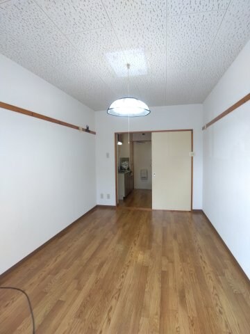 物件内観写真3　(2024年8月撮影)