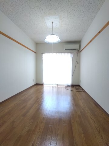 物件内観写真8　(2024年8月撮影)