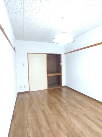 物件内観写真9　(2024年8月撮影)