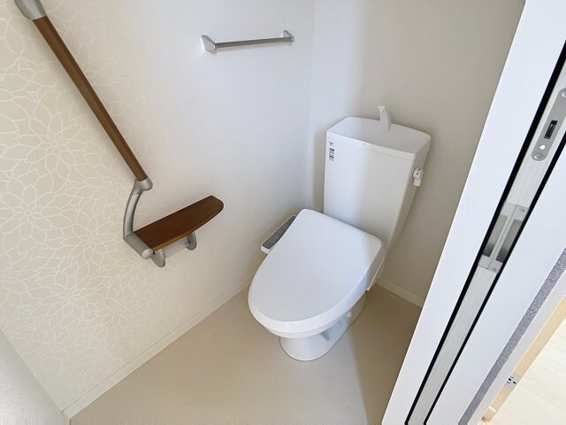 物件内観写真4　(2025年11月撮影※現況を優先します。)