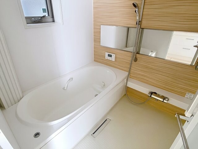 物件内観写真6　(2025年11月撮影※現況を優先します。)