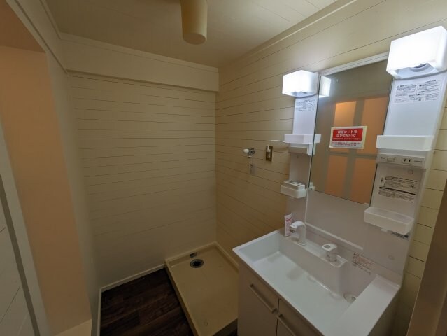 物件内観写真5　(2024年7月撮影※現況を優先致します。)