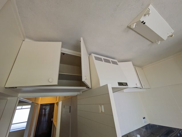 物件内観写真19　(2024年7月撮影※現況を優先致します。)